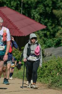 BIB: 
                            <button type="button" onclick="openModal(26722567)" class="btn btn-primary btn-sm float-right btn-popup" data-toggle="modal" data-target=".modal-high-quality">
                        <i class="fas fa-shopping-cart"></i> Add to Cart
                    </button>
                                            <button type="button" onclick="isThisMe(26722567, true)" class="btn btn-success btn-sm float-right btn-popup btn-isme hidden" data-toggle="tooltip" data-placement="bottom" title="นี่คือรูปของคุณใช่ไหม คลิกที่นี่เพื่อเอาเข้าอัลบั้ม">
                        <i class="fas fa-plus"></i> Add to album
                    </button>
                    <button type="button" onclick="isThisMe(26722567, false)" class="btn btn-warning btn-sm float-right btn-popup btn-isnotme hidden">
                        <i class="fas fa-ban"></i> Remove from album
                    </button>